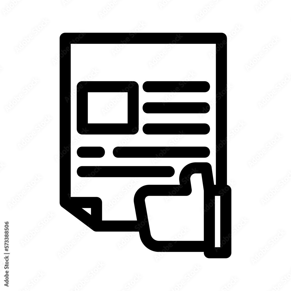 feedback icon or logo isolated sign symbol vector illustration - high quality black style vector icons
feedback icon or logo isolated sign symbol vector illustration - high quality black style vector icons