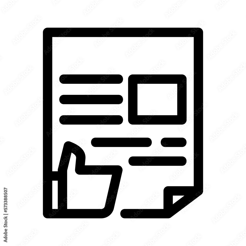 feedback icon or logo isolated sign symbol vector illustration - high quality black style vector icons
feedback icon or logo isolated sign symbol vector illustration - high quality black style vector icons