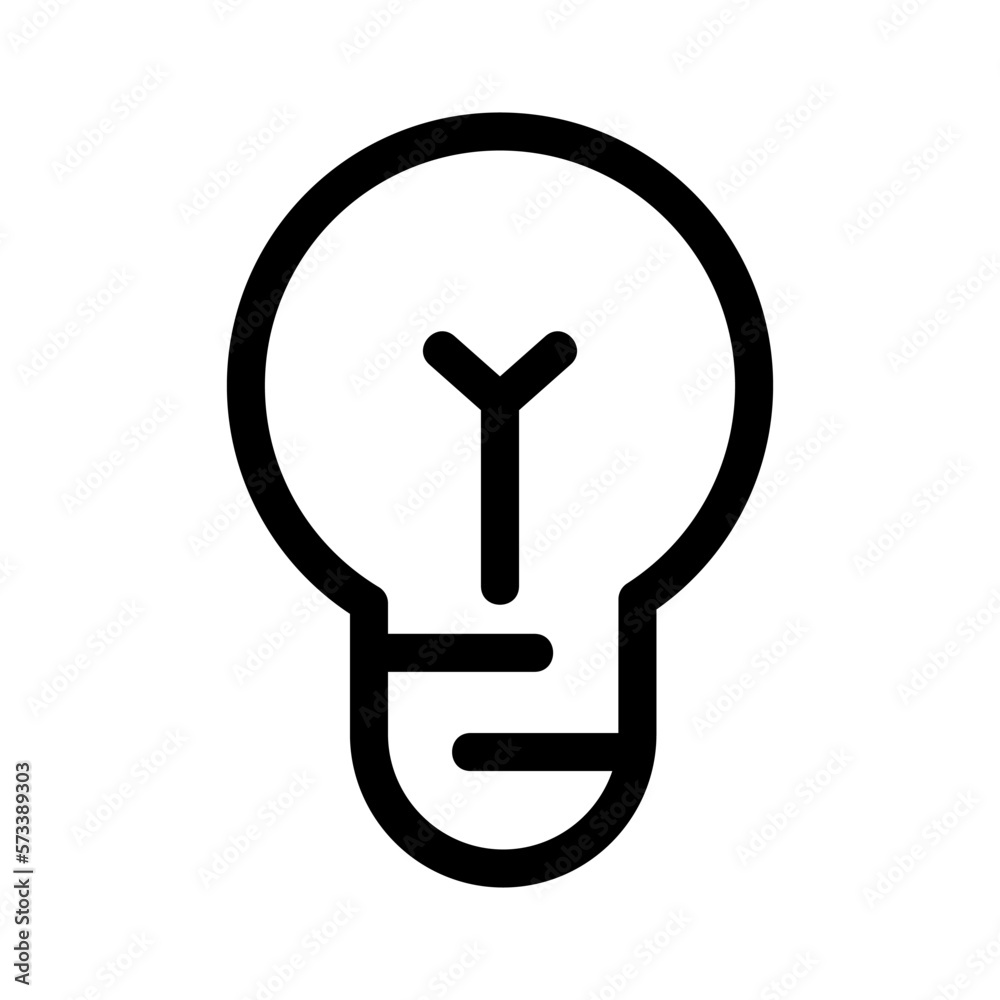 idea icon or logo isolated sign symbol vector illustration - high quality black style vector icons
idea icon or logo isolated sign symbol vector illustration - high quality black style vector icons