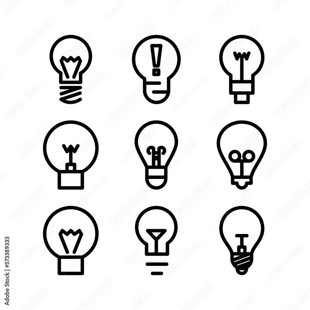 idea icon or logo isolated sign symbol vector illustration - high quality black style vector icons
idea icon or logo isolated sign symbol vector illustration - high quality black style vector icons