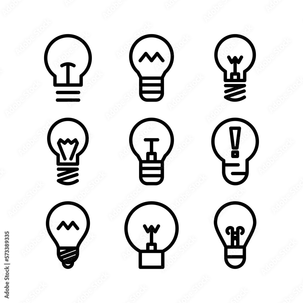 idea icon or logo isolated sign symbol vector illustration - high quality black style vector icons
idea icon or logo isolated sign symbol vector illustration - high quality black style vector icons
