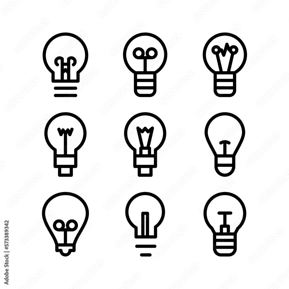 idea icon or logo isolated sign symbol vector illustration - high quality black style vector icons
idea icon or logo isolated sign symbol vector illustration - high quality black style vector icons