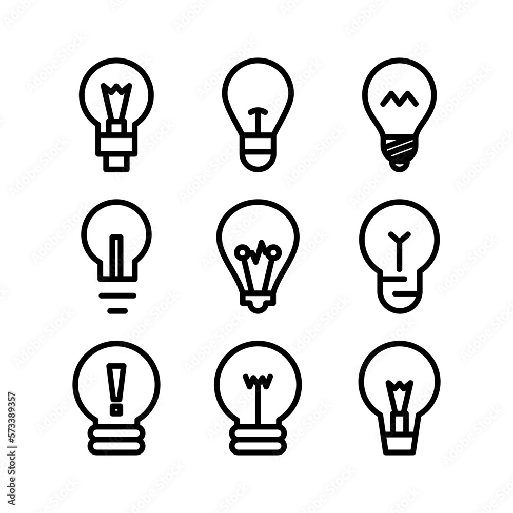 idea icon or logo isolated sign symbol vector illustration - high quality black style vector icons
idea icon or logo isolated sign symbol vector illustration - high quality black style vector icons