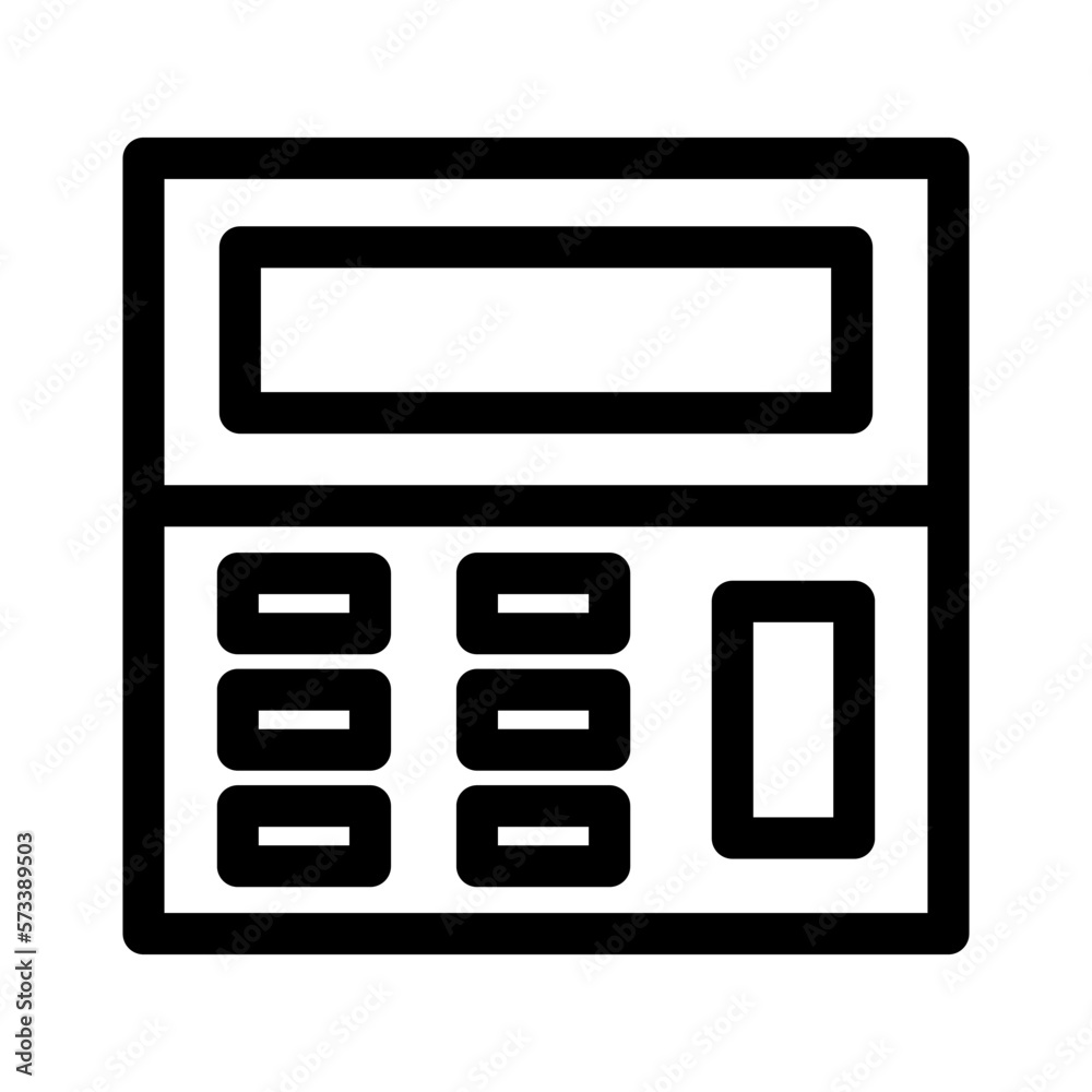 mobile calculator icon or logo isolated sign symbol vector illustration - high quality black style vector icons
mobile calculator icon or logo isolated sign symbol vector illustration - high quality black style vector icons