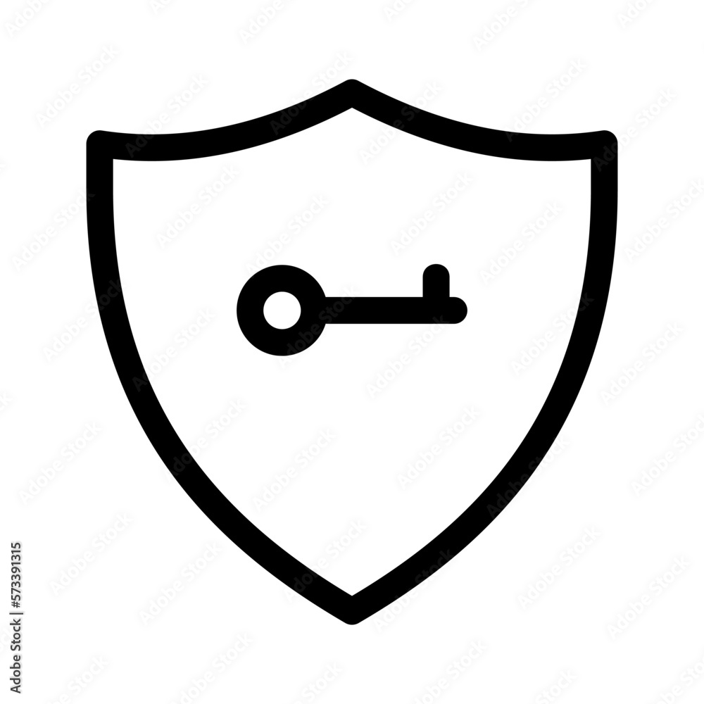 security icon or logo isolated sign symbol vector illustration - high quality black style vector icons
security icon or logo isolated sign symbol vector illustration - high quality black style vector icons