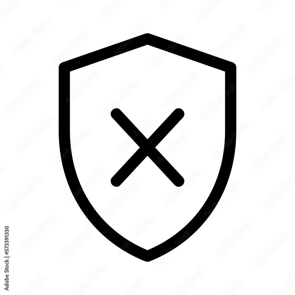 security icon or logo isolated sign symbol vector illustration - high quality black style vector icons
security icon or logo isolated sign symbol vector illustration - high quality black style vector icons
