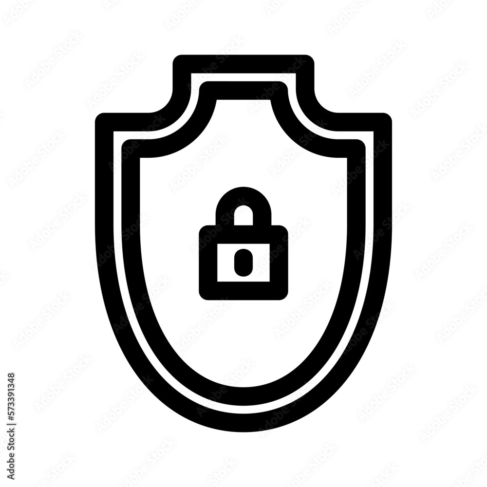 security icon or logo isolated sign symbol vector illustration - high quality black style vector icons
security icon or logo isolated sign symbol vector illustration - high quality black style vector icons