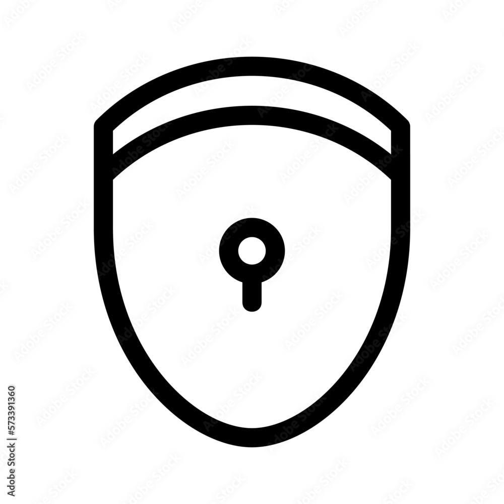 security icon or logo isolated sign symbol vector illustration - high quality black style vector icons
security icon or logo isolated sign symbol vector illustration - high quality black style vector icons