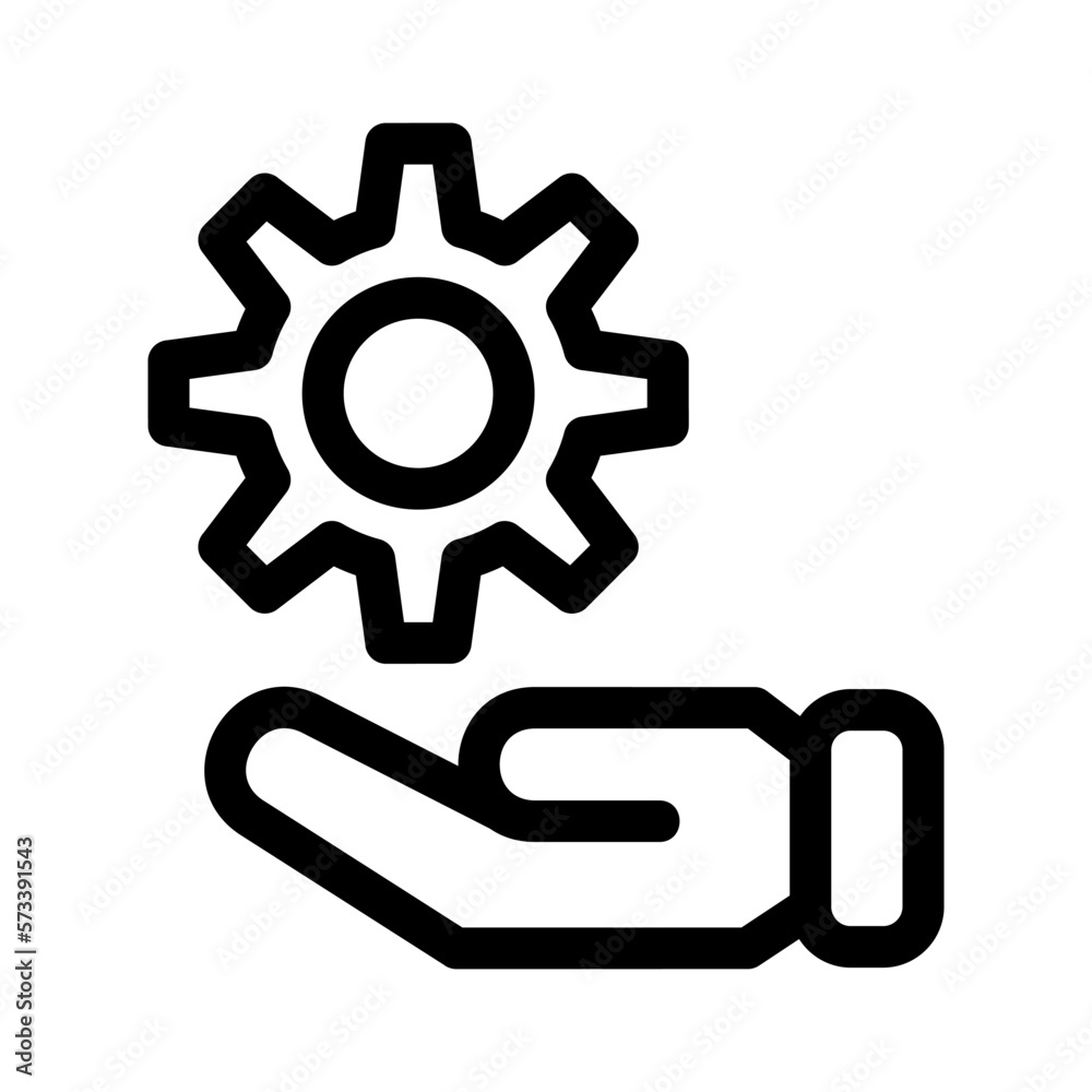 service setting icon or logo isolated sign symbol vector illustration - high quality black style vector icons
service setting icon or logo isolated sign symbol vector illustration - high quality black style vector icons