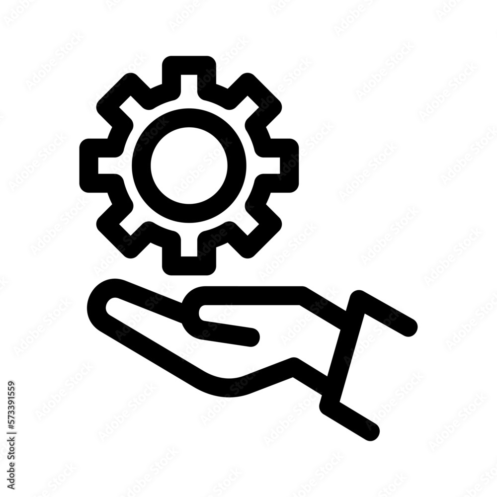 service setting icon or logo isolated sign symbol vector illustration - high quality black style vector icons
service setting icon or logo isolated sign symbol vector illustration - high quality black style vector icons
