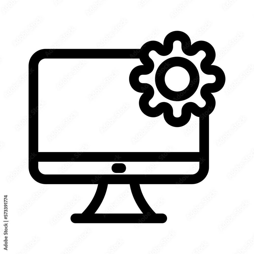 system setting icon or logo isolated sign symbol vector illustration - high quality black style vector icons
system setting icon or logo isolated sign symbol vector illustration - high quality black style vector icons