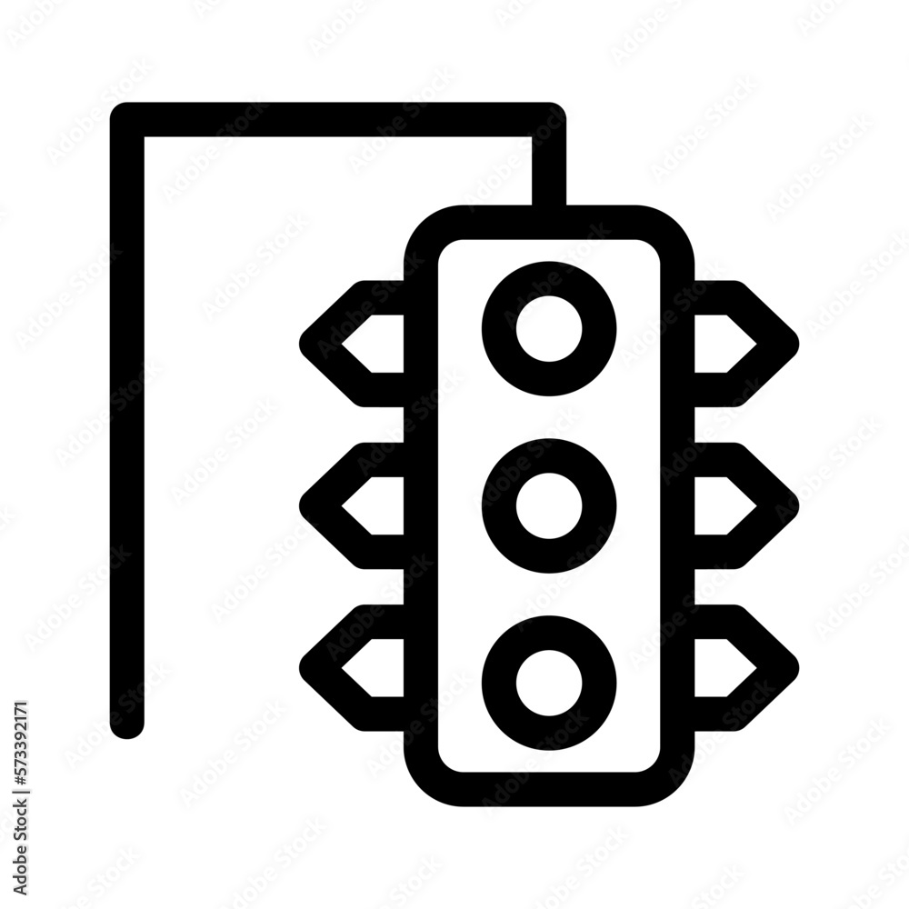traffic icon or logo isolated sign symbol vector illustration - high quality black style vector icons
traffic icon or logo isolated sign symbol vector illustration - high quality black style vector icons