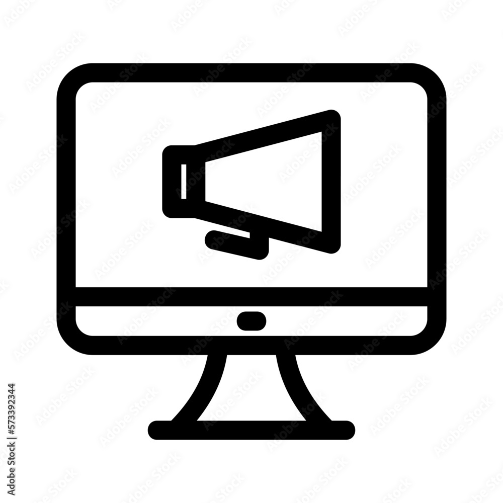 update announcement icon or logo isolated sign symbol vector illustration - high quality black style vector icons
update announcement icon or logo isolated sign symbol vector illustration - high quality black style vector icons