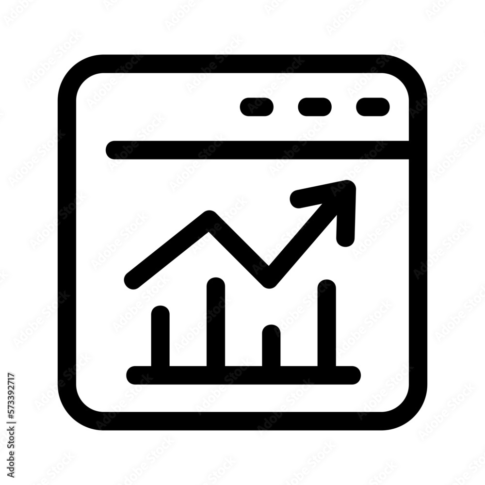 web analytics icon or logo isolated sign symbol vector illustration - high quality black style vector icons
web analytics icon or logo isolated sign symbol vector illustration - high quality black style vector icons