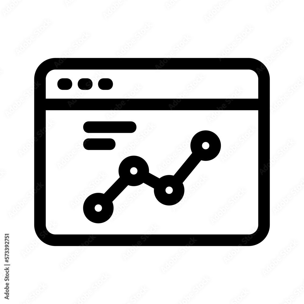 web analytics icon or logo isolated sign symbol vector illustration - high quality black style vector icons
web analytics icon or logo isolated sign symbol vector illustration - high quality black style vector icons