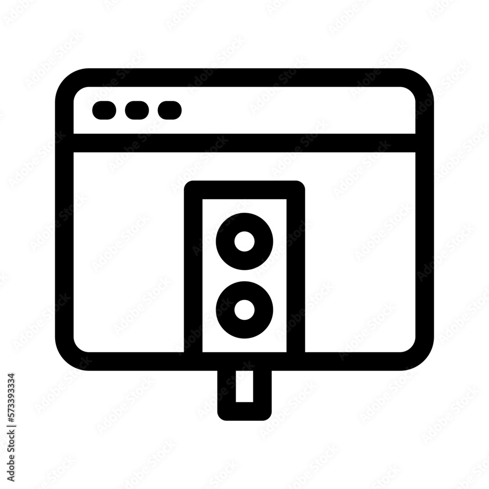 website traffic icon or logo isolated sign symbol vector illustration - high quality black style vector icons
website traffic icon or logo isolated sign symbol vector illustration - high quality black style vector icons