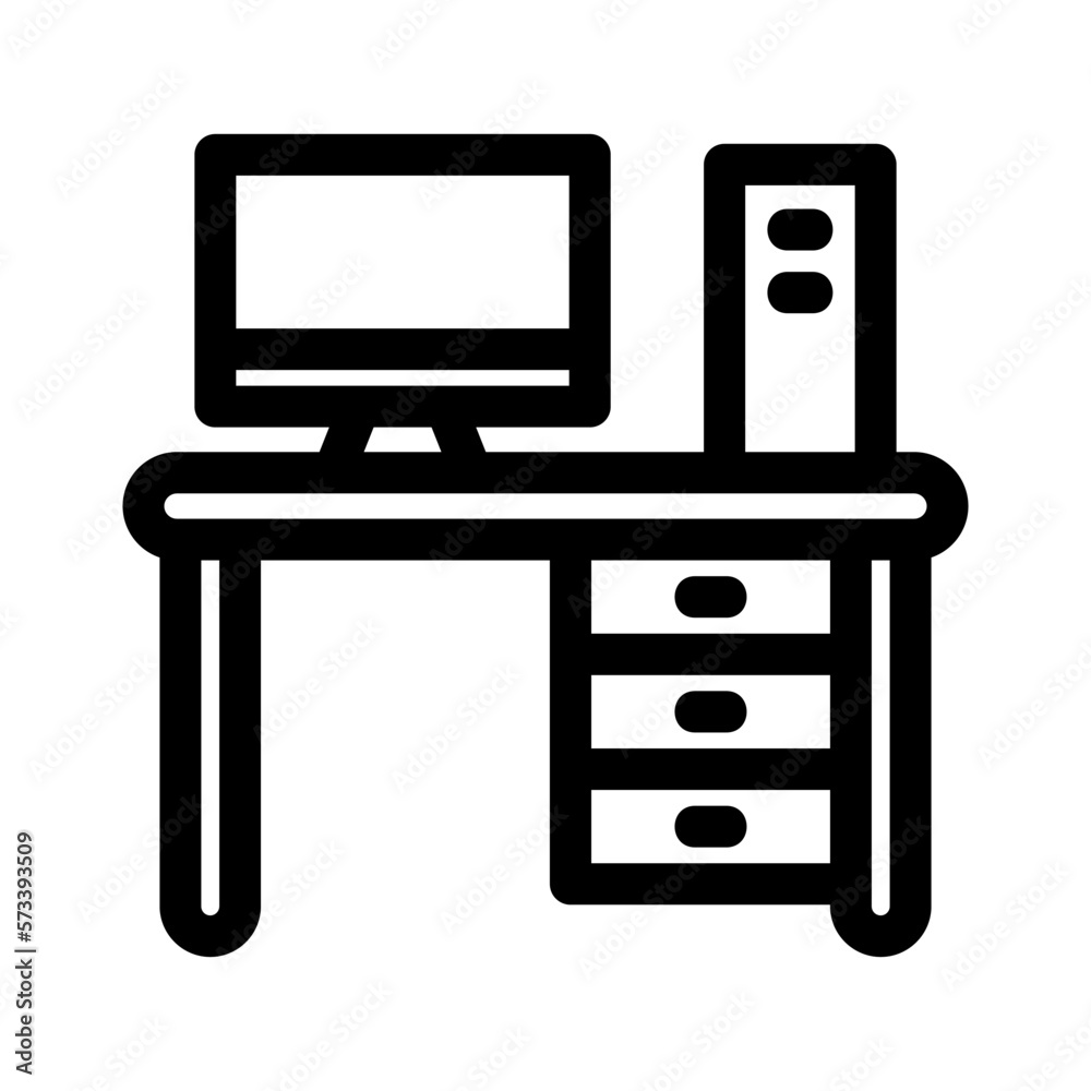 workplace icon or logo isolated sign symbol vector illustration - high quality black style vector icons
workplace icon or logo isolated sign symbol vector illustration - high quality black style vector icons