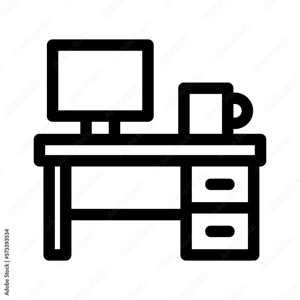 workplace icon or logo isolated sign symbol vector illustration - high quality black style vector icons
workplace icon or logo isolated sign symbol vector illustration - high quality black style vector icons