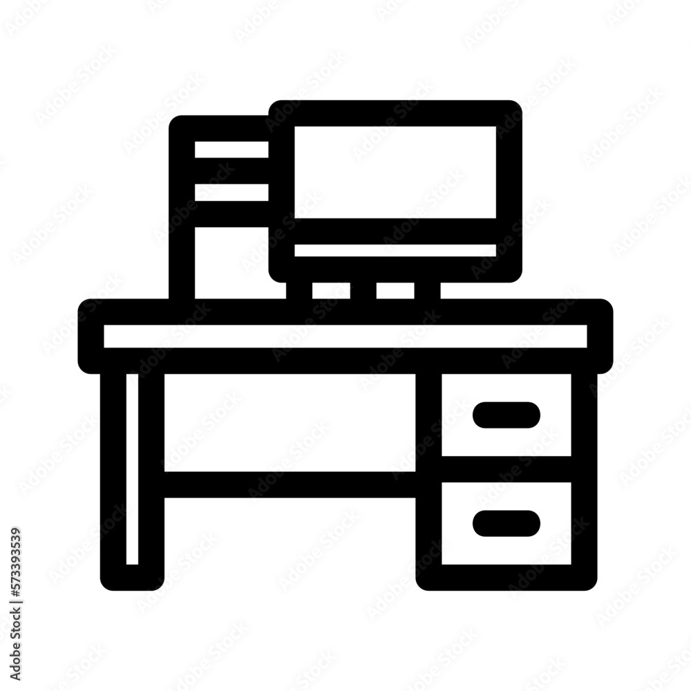 workplace icon or logo isolated sign symbol vector illustration - high quality black style vector icons
workplace icon or logo isolated sign symbol vector illustration - high quality black style vector icons