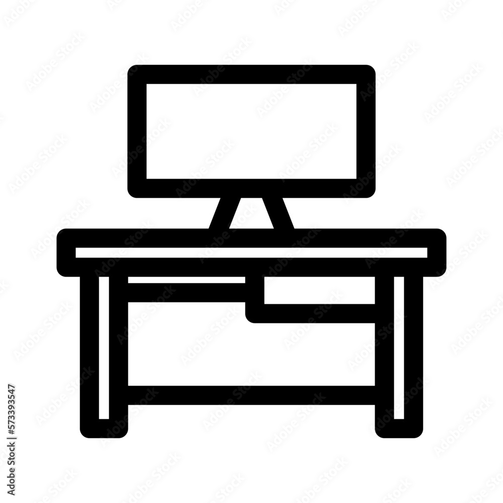 workplace icon or logo isolated sign symbol vector illustration - high quality black style vector icons
workplace icon or logo isolated sign symbol vector illustration - high quality black style vector icons