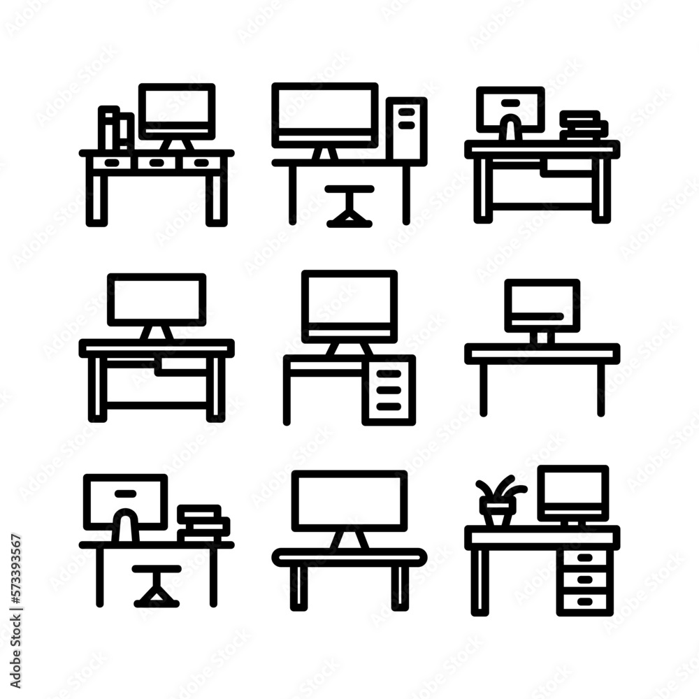 workplace icon or logo isolated sign symbol vector illustration - high quality black style vector icons
workplace icon or logo isolated sign symbol vector illustration - high quality black style vector icons