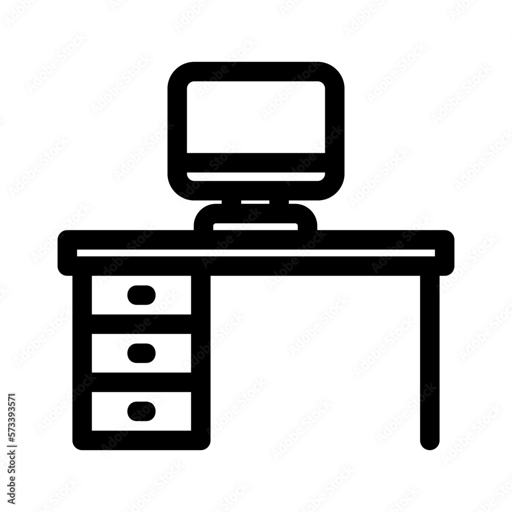workplace icon or logo isolated sign symbol vector illustration - high quality black style vector icons
workplace icon or logo isolated sign symbol vector illustration - high quality black style vector icons