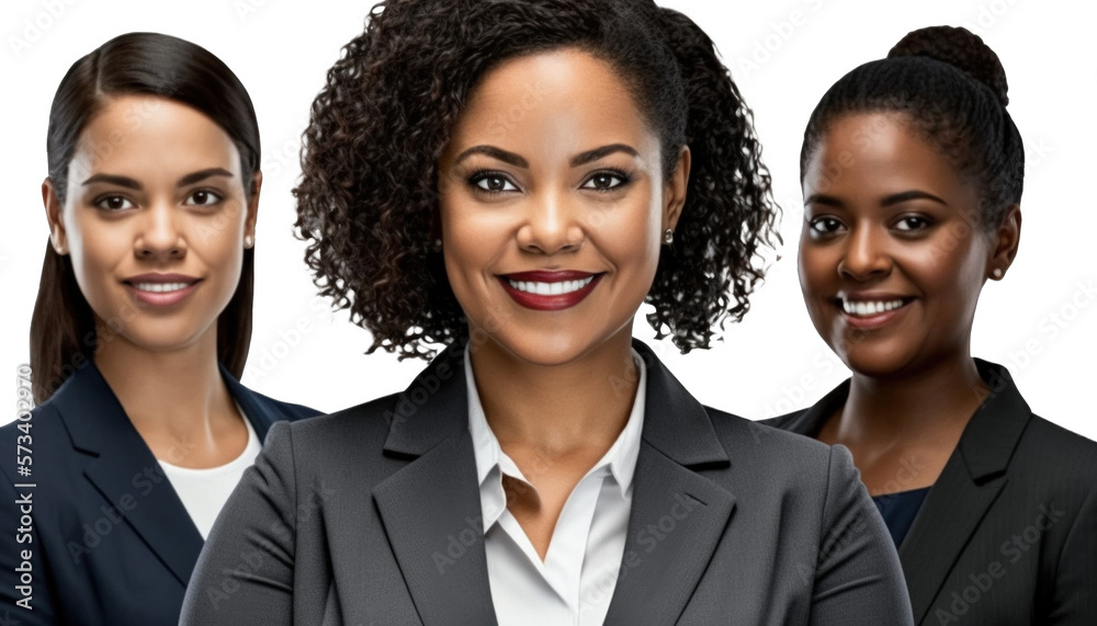 Empowering Women in Workplace: Celebrating International Women's Day ...