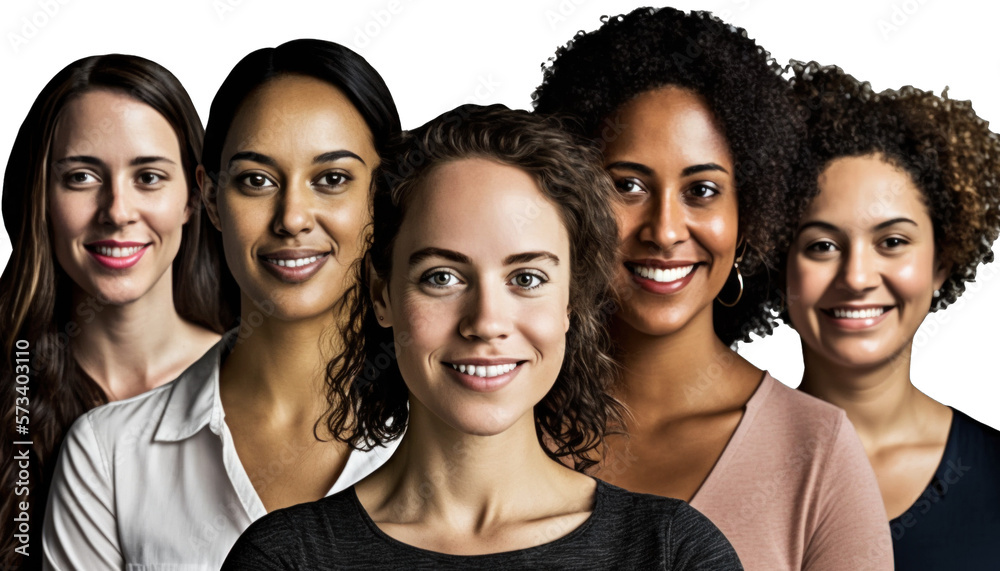 Empowering Women in Workplace: Celebrating International Women's Day ...
