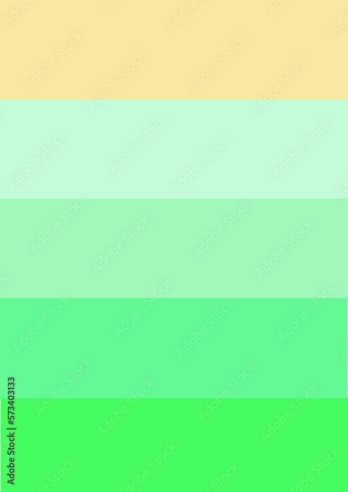 Print Print