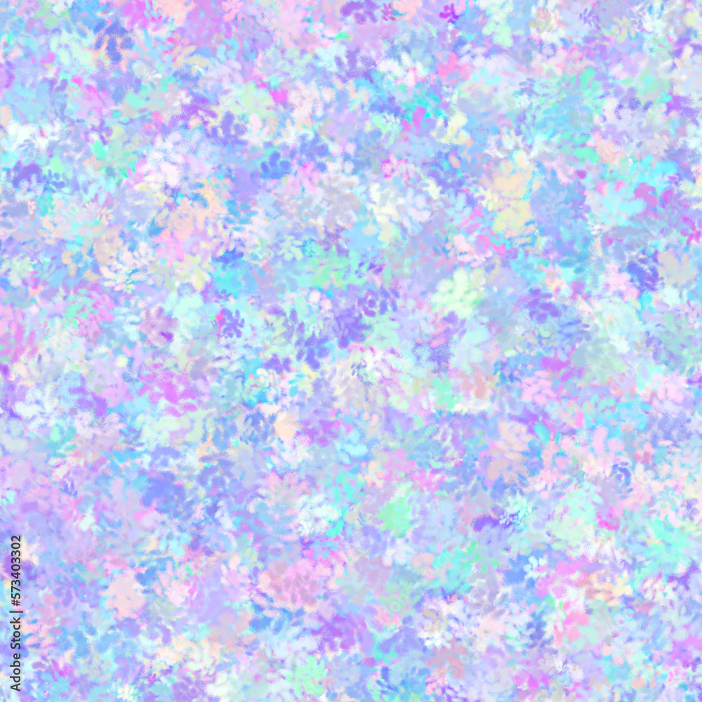 Pastel Colorful Light Bright Abstract Texture Background Pastel Colorful Light Bright Abstract Texture Background