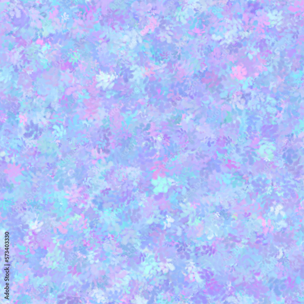Pastel Colorful Light Bright Abstract Texture Background Pastel Colorful Light Bright Abstract Texture Background