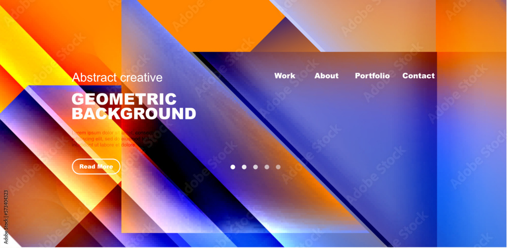 Dynamic bright lines abstract background, stripes with fluid colors, liquid gradients. Vector Illustration For Wallpaper, Banner, Background, Card, Book Illustration, landing page Dynamic bright lines abstract background, stripes with fluid colors, liquid gradients. Vector Illustration For Wallpaper, Banner, Background, Card, Book Illustration, landing page