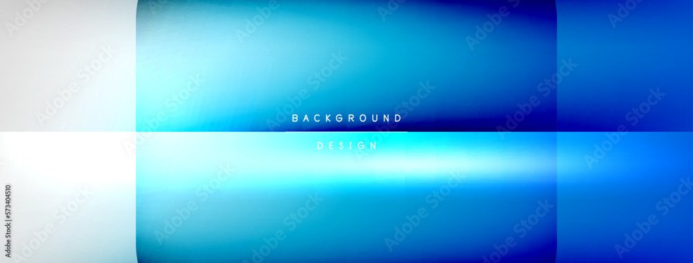 Fototapeta premium Shadow lines vector techno banner and light effects. Techno Illustration For Wallpaper, Banner, Background, Card, Book Illustration, landing page
