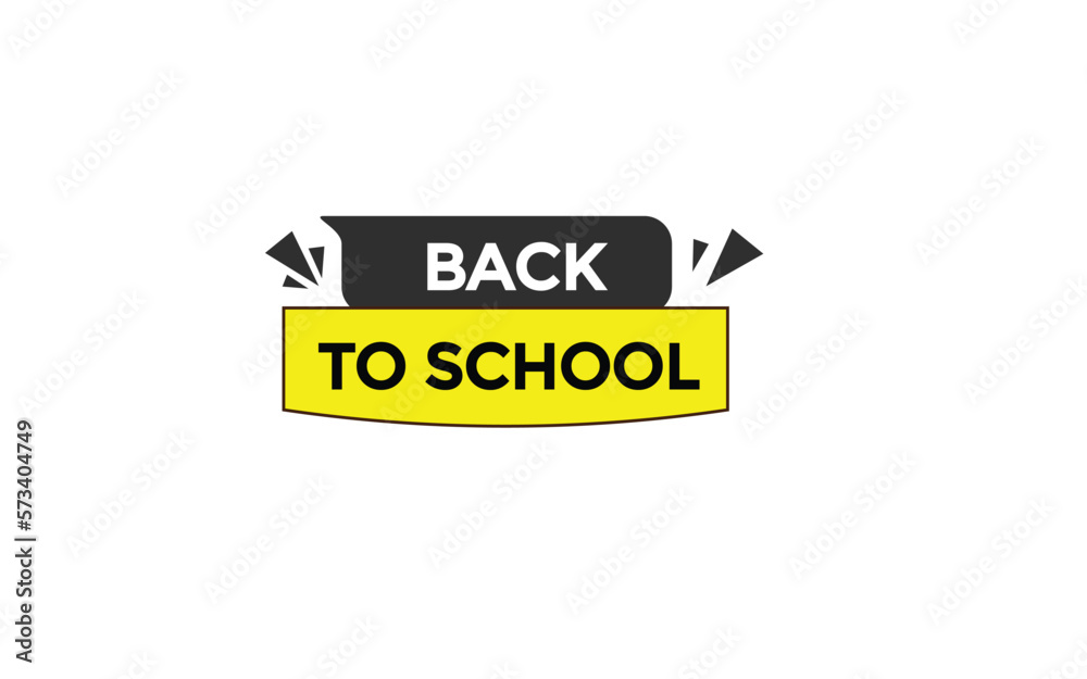 back to school button vectors.sign label speech bubble back to school
back to school button vectors.sign label speech bubble back to school