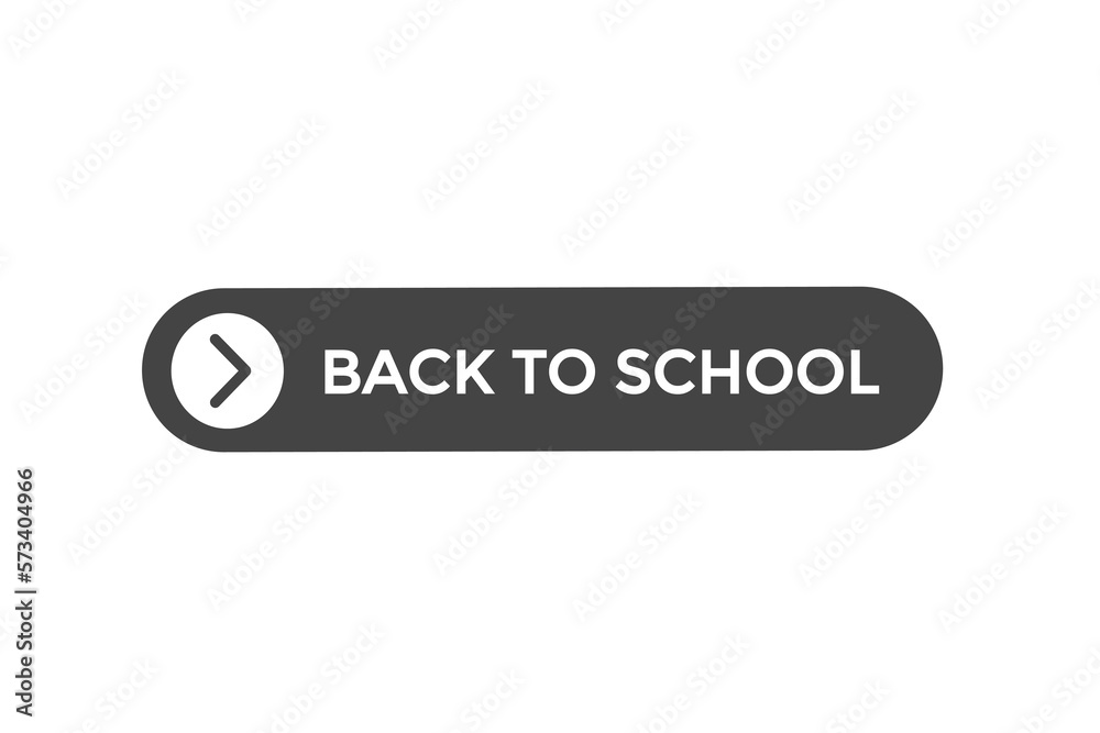 back to school button vectors.sign label speech bubble back to school
back to school button vectors.sign label speech bubble back to school
