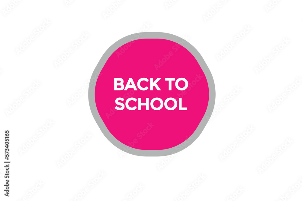 back to school button vectors.sign label speech bubble back to school
back to school button vectors.sign label speech bubble back to school