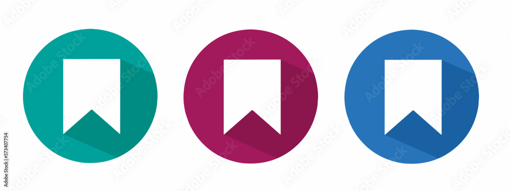 Icon for storage vector illustration in flat. Icon for storage vector illustration in flat.