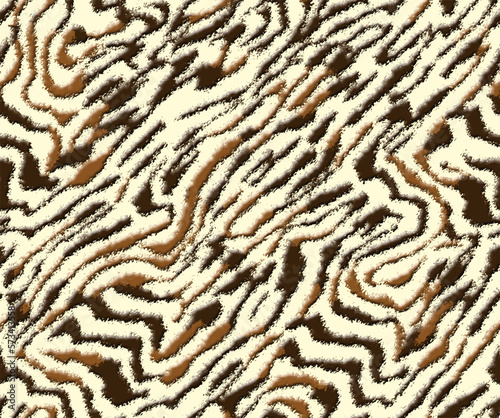skin texture