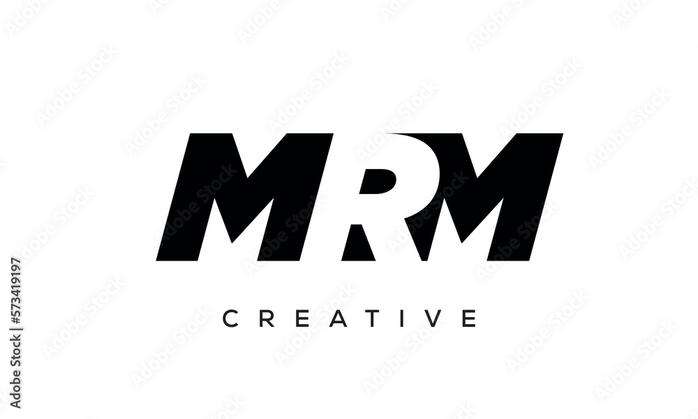 Mrm needs a new logo | Logo design contest | 99designs