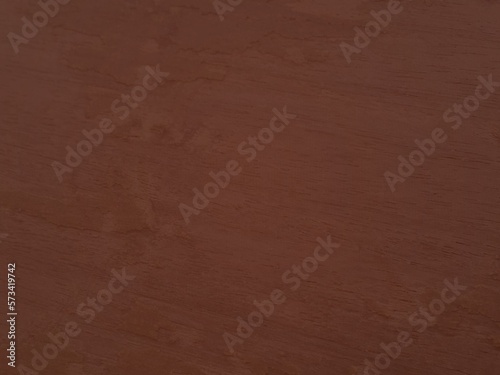brown surface texture background