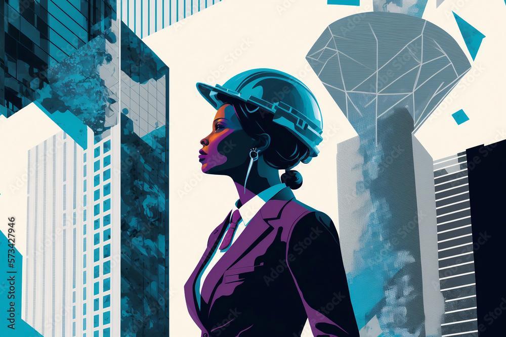 Designing A Path Mapping Out An Architectural Career Generative Ai Designing A Path Mapping Out An Architectural Career Generative Ai