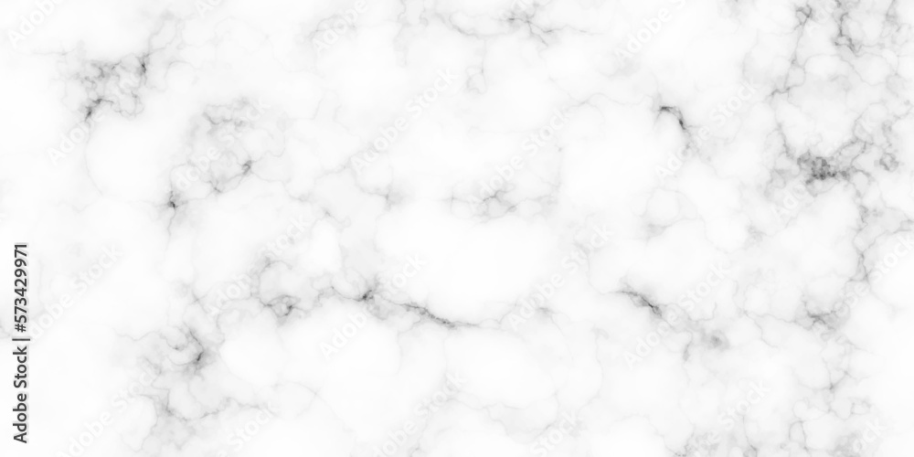 White marble texture panorama background pattern with high resolution. white architecuture italian marble surface and tailes for background or texture.
White marble texture panorama background pattern with high resolution. white architecuture italian marble surface and tailes for background or texture.