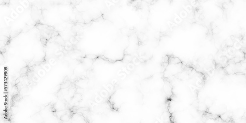 White marble texture panorama background pattern with high resolution. white architecuture italian marble surface and tailes for background or texture.	
