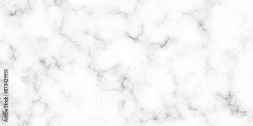 White marble texture panorama background pattern with high resolution. white architecuture italian marble surface and tailes for background or texture.  