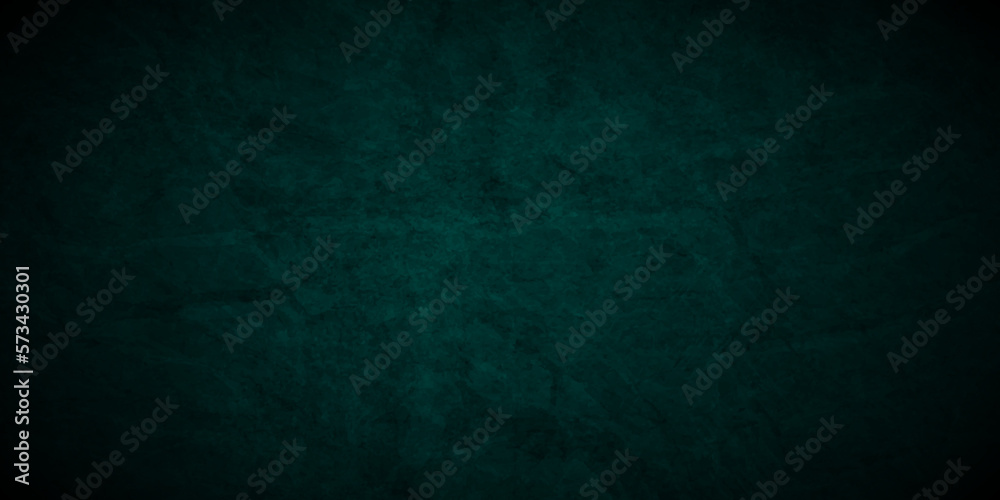 Dark Blue background with grunge backdrop texture, watercolor painted mottled blue background, colorful bright ink and watercolor textures on white paper background. Dark Blue background with grunge backdrop texture, watercolor painted mottled blue background, colorful bright ink and watercolor textures on white paper background.