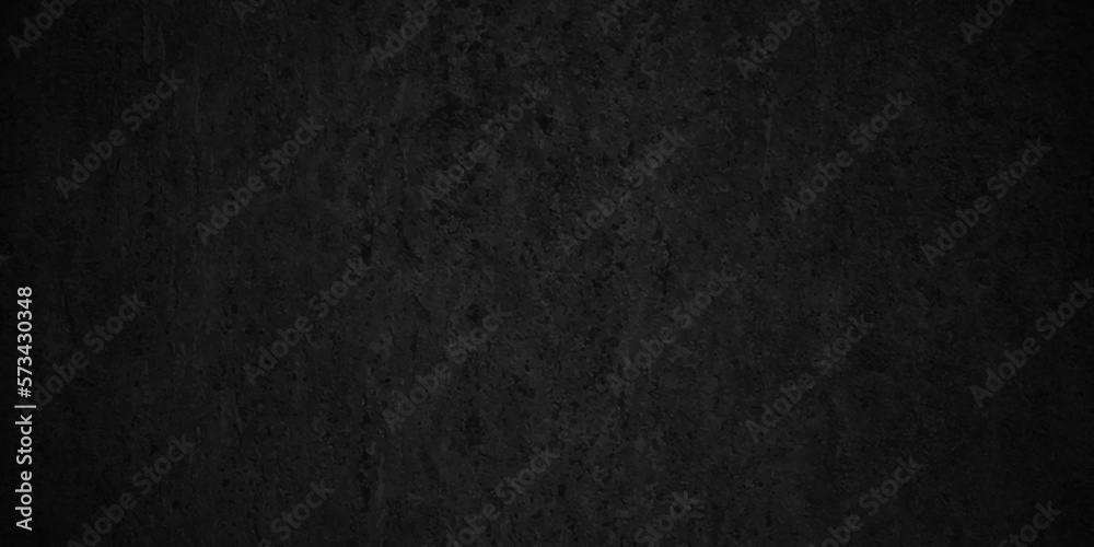Black texture chalk board and black board background. stone concrete texture grunge backdrop background anthracite panorama. Panorama dark grey black slate background or texture. Black texture chalk board and black board background. stone concrete texture grunge backdrop background anthracite panorama. Panorama dark grey black slate background or texture.