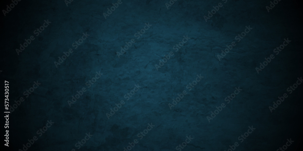 Dark Blue background with grunge backdrop texture, watercolor painted mottled blue background, colorful bright ink and watercolor textures on white paper background. Dark Blue background with grunge backdrop texture, watercolor painted mottled blue background, colorful bright ink and watercolor textures on white paper background.