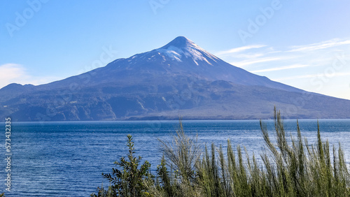 Puerto Montt  Chile