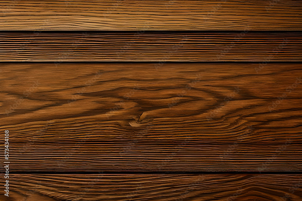 Top view of a wooden background Top view of a wooden background