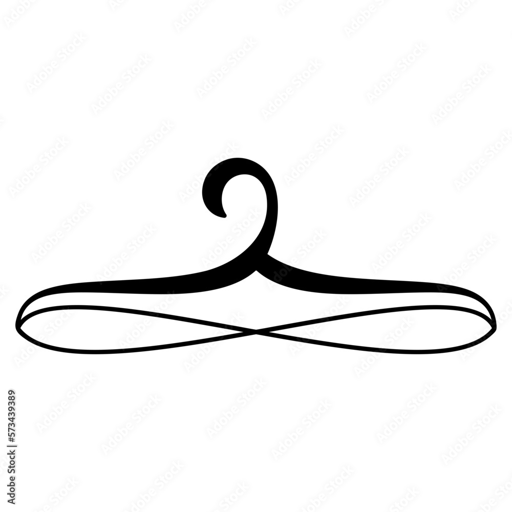 Fashion Logo Fashion Logo